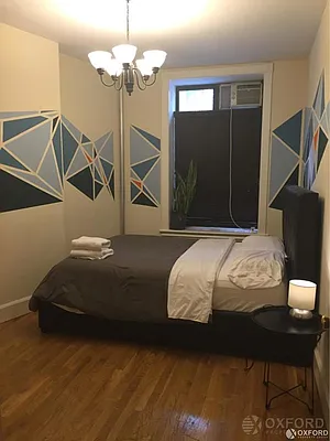 Rented by Oxford Property Group | media 70