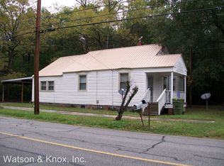 528 White Oak Rd, Thomson, GA 30824