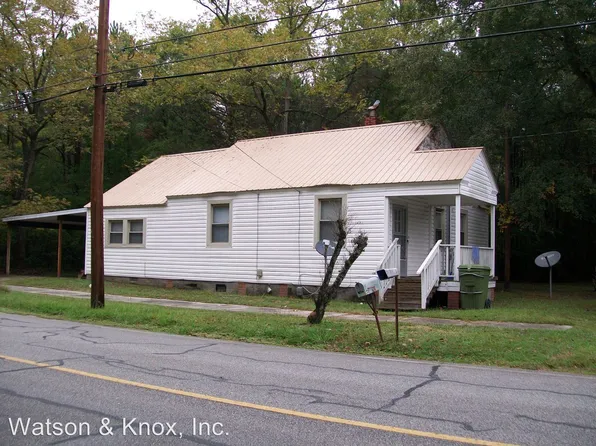 528 White Oak Rd, Thomson, GA 30824