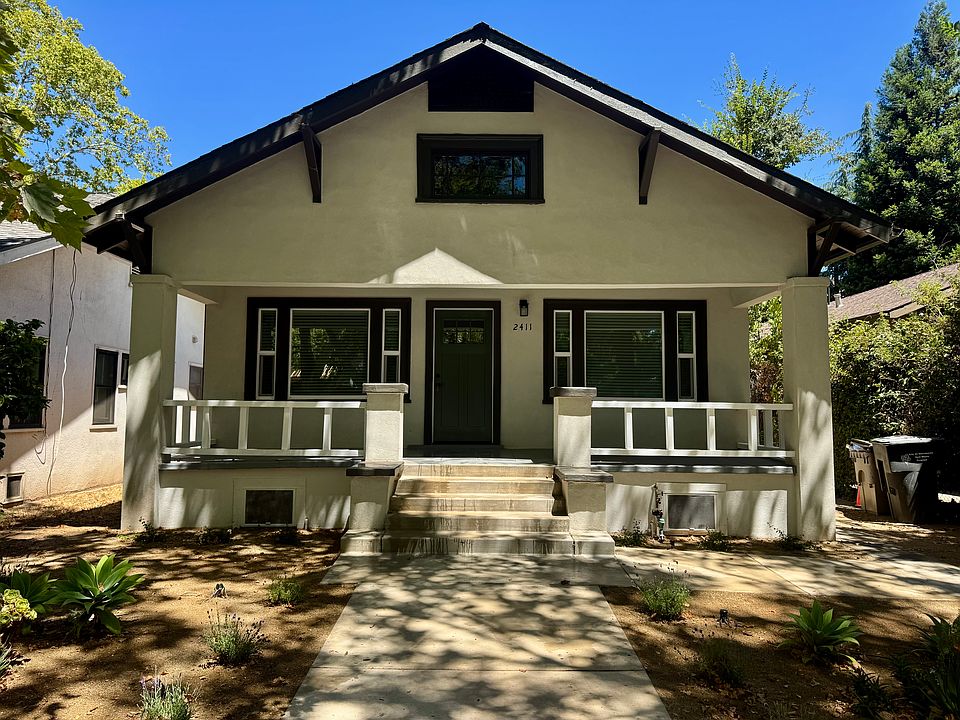 1st image of 2411 E St