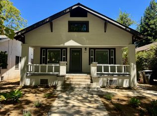 2411 E St, Sacramento, CA 95816