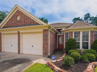 28007 Elijah Hills Ln, Spring, TX 77386