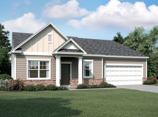 24 Elm Ln, Villa Rica, GA 30180