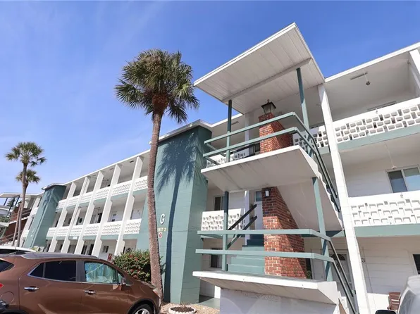 1849 Sunny Dr #G3, Bradenton, FL 34207