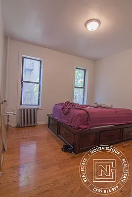 Rented by Nolita Group | media 6