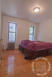 Rented by Nolita Group
