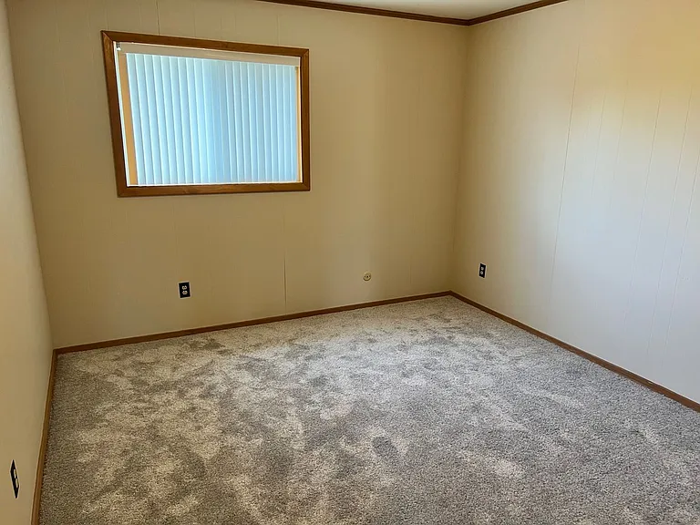 Indian Village Apartments — Photo 24