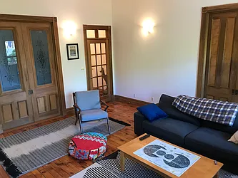 Rented by Ideal Properties Group