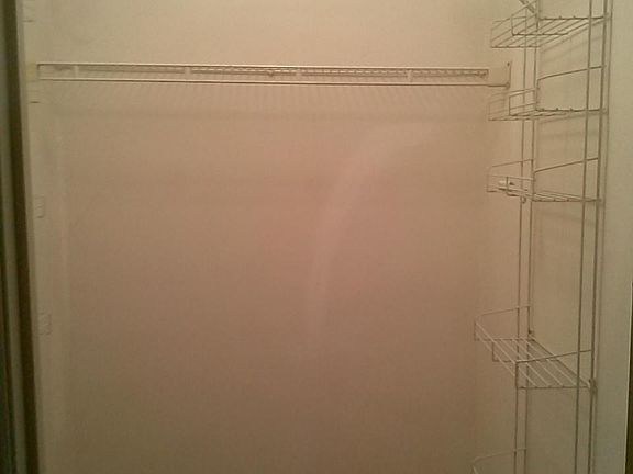 5th image of 3117 W Foster Ave #3