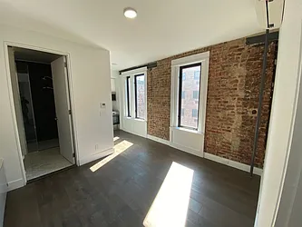 Rented by Besen Partners, LLC