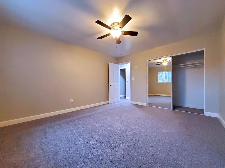 Casa Rebecca — Photo 10