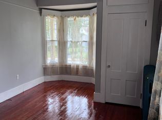 67 Main St #2, Northborough, MA 01532
