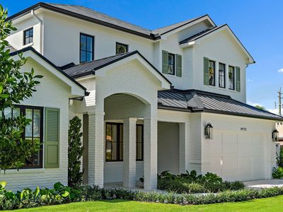 372 Macy Street, West Palm Beach, FL, 33405