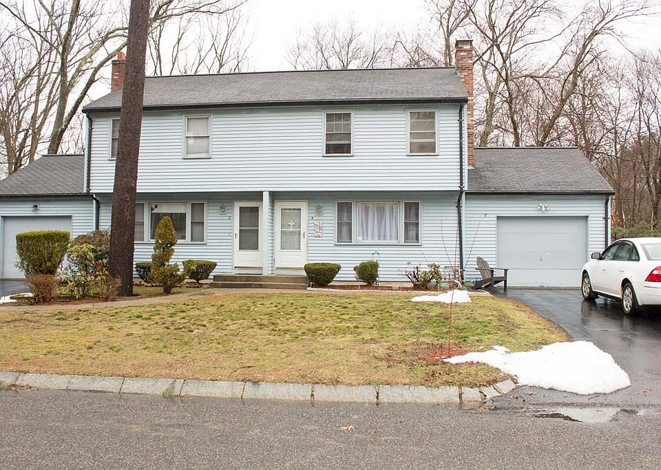 1st image of 4 Buena Vista Dr