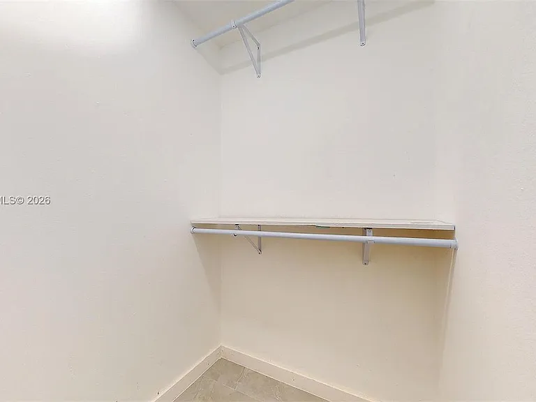 15704 SW 302nd Ter — Photo 9