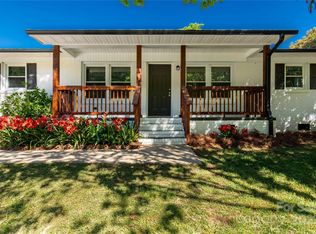 6057 Highway 97, Hickory Grove, SC 29717