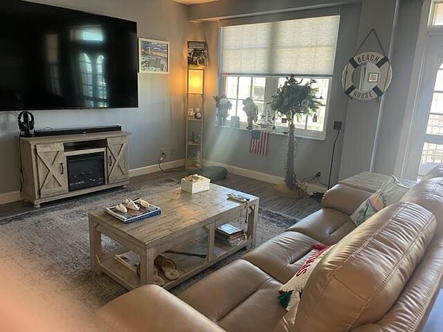 1st image of 3475 S Ocean Blvd #6150