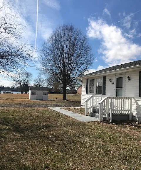 59 Mattox Bay Dr — Photo 3