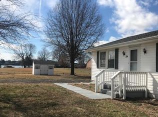 59 Mattox Bay Dr, Colonial Beach, VA 22443