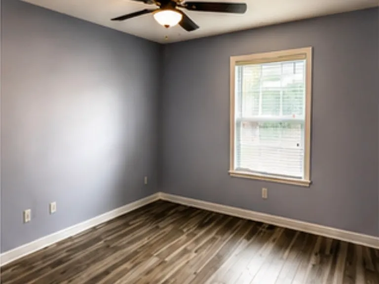 5204 Aruba Cir — Photo 8