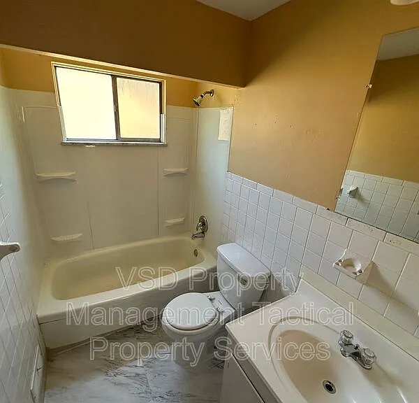 19758 Maple Heights Blvd #UP — Photo 7