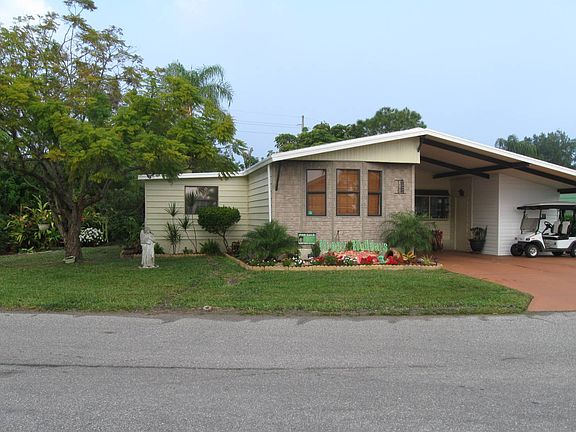 3rd image of 1230 N Indies Cir