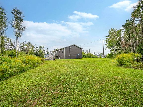 4th image of 170 Blainedale Dr