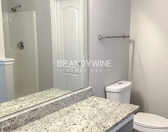 2025 Newton Estates Dr — Photo 28
