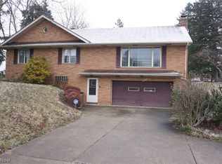 7525 State Rd, Parma, OH 44134