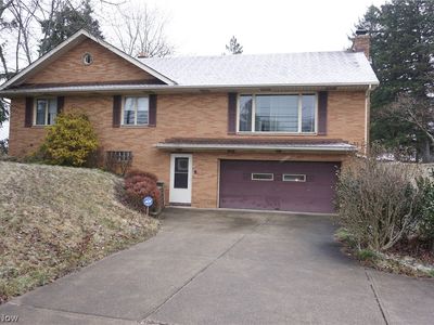 7525 State Rd, Parma, OH, 44134