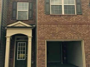 1830 Garbrooke Cv, Lawrenceville, GA 30046