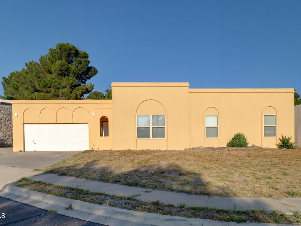 1st image of 2176 Pioneer Ave
