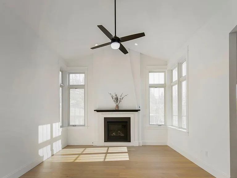 4617 Chardonnay Ln #B201 — Photo 1