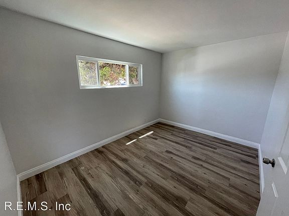 4th image of 14428 Hawthorne Blvd APT C