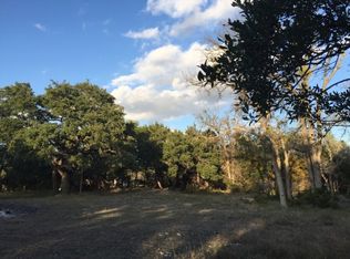 350 Lost River Rd, Georgetown, TX 78628