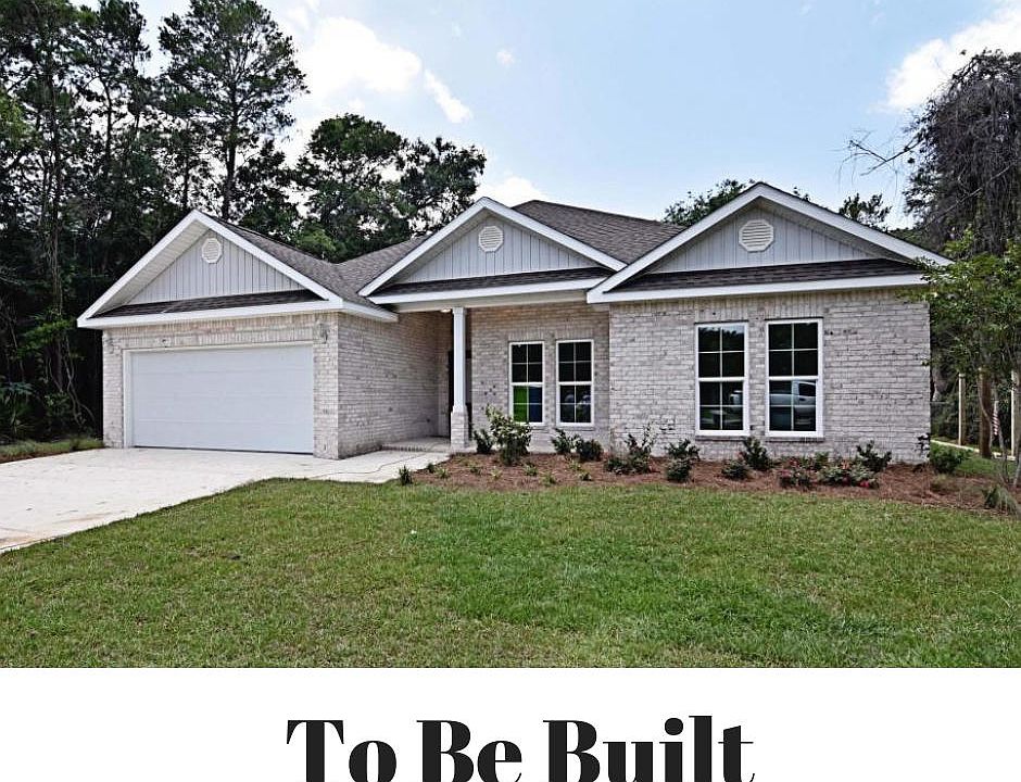 1st image of 220K Niceville Ave