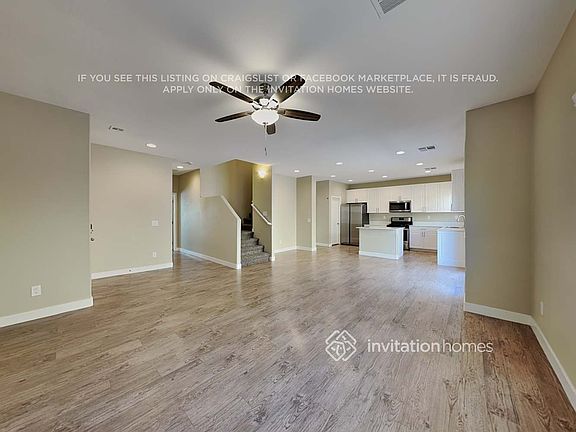 4th image of 10756 Merrimack Ave