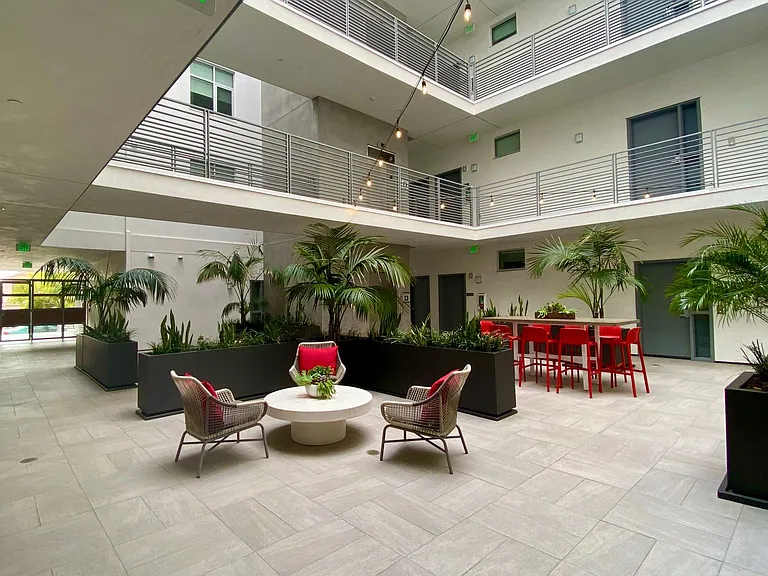 Empire at Norton — Photo 16