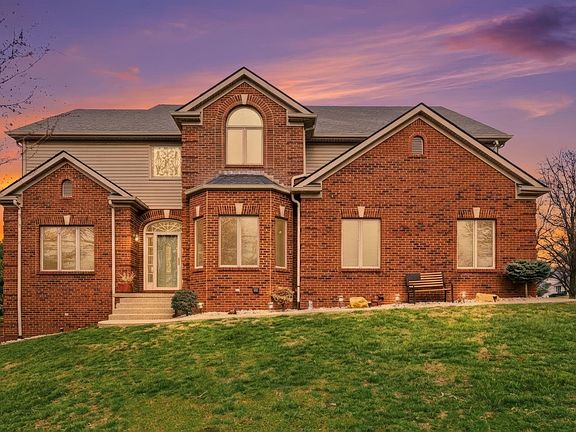 2nd image of 51 Conns Ln