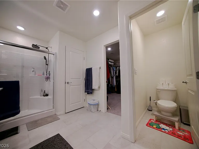 6155 Larimar Gold St — Photo 35