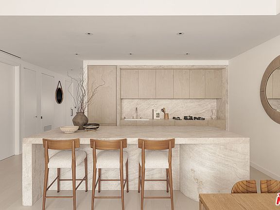 2nd image of 9200 Wilshire Blvd #504E