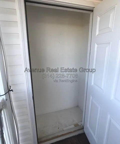 11300 Spring Creek Ln — Photo 24