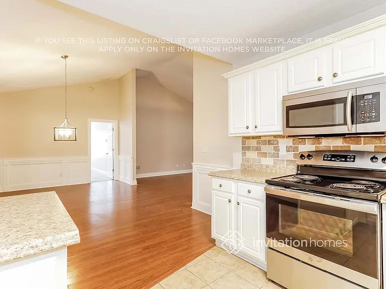3386 Duncan Bridge Trl — Photo 7