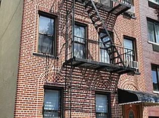777 E 9th St #1, Brooklyn, NY 11230