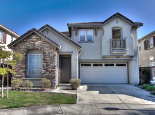 108 Windflower Ln, Union City, CA