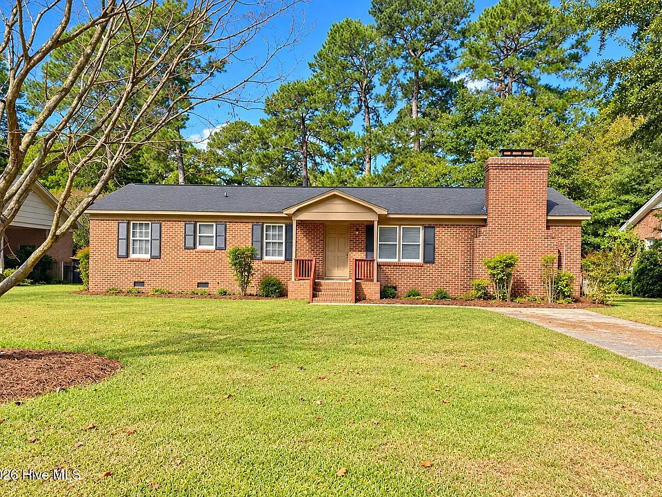 204 Crestline Blvd