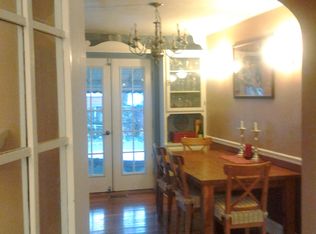 209 W 37th St, Erie, PA 16508