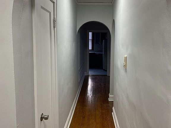 4th image of 9848 S Walden Pkwy