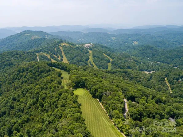 388 McKinney Gap Dr #388, Mars Hill, NC 28754