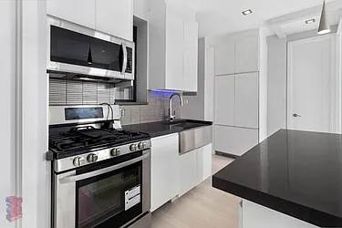 Rented by Centennial Properties NY